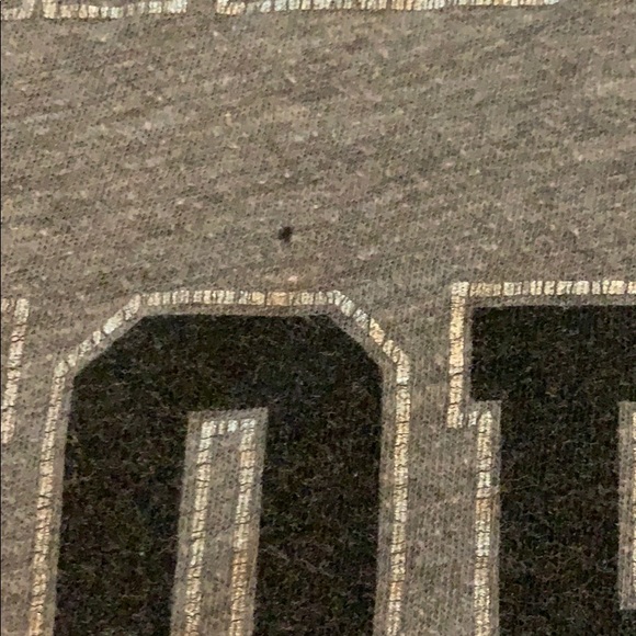 🌎 VS Pink Medium Tank 🌎 - Picture 4 of 4